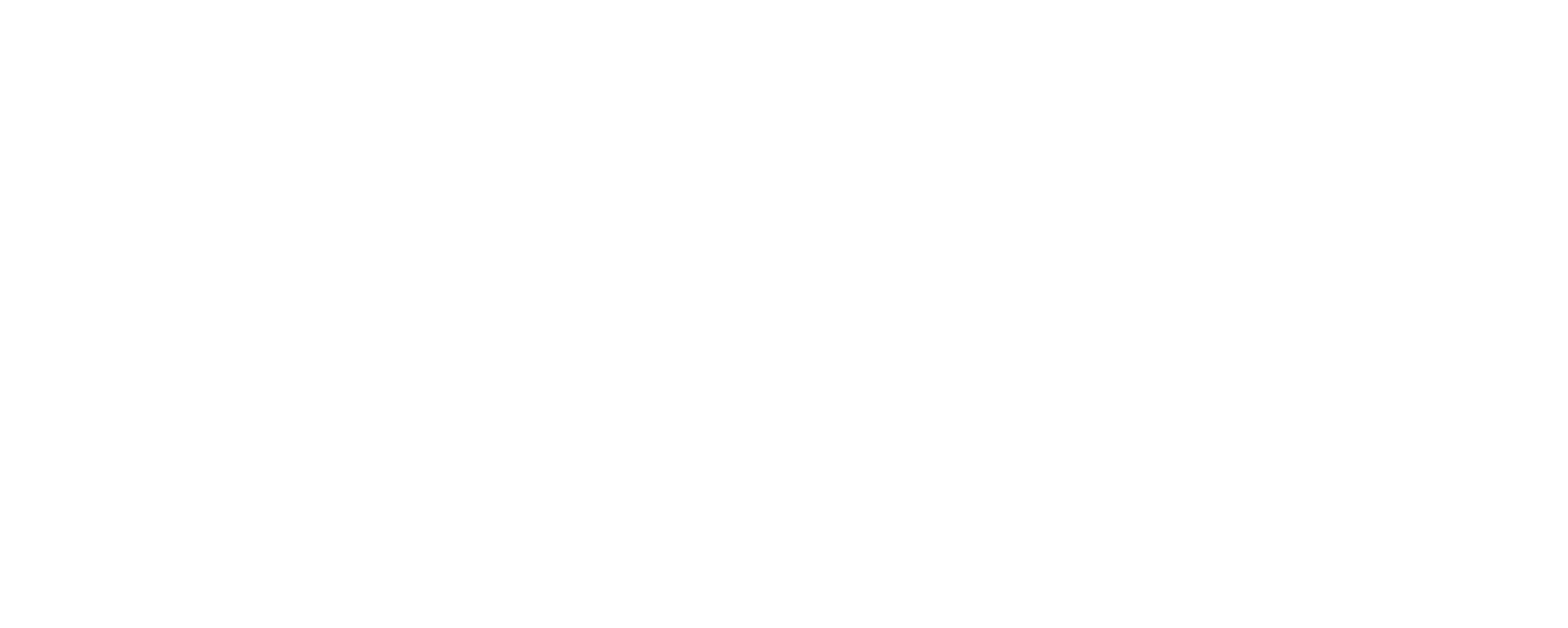 Церква Діти Божі